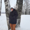 Наталья, Россия, Вичуга, 43