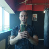 Юрий, Россия, Лыткарино, 52