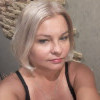 Людмила, Россия, Тверь, 44