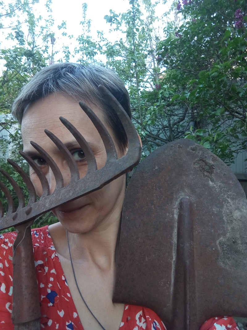 Последний конкурс в этом сезоне