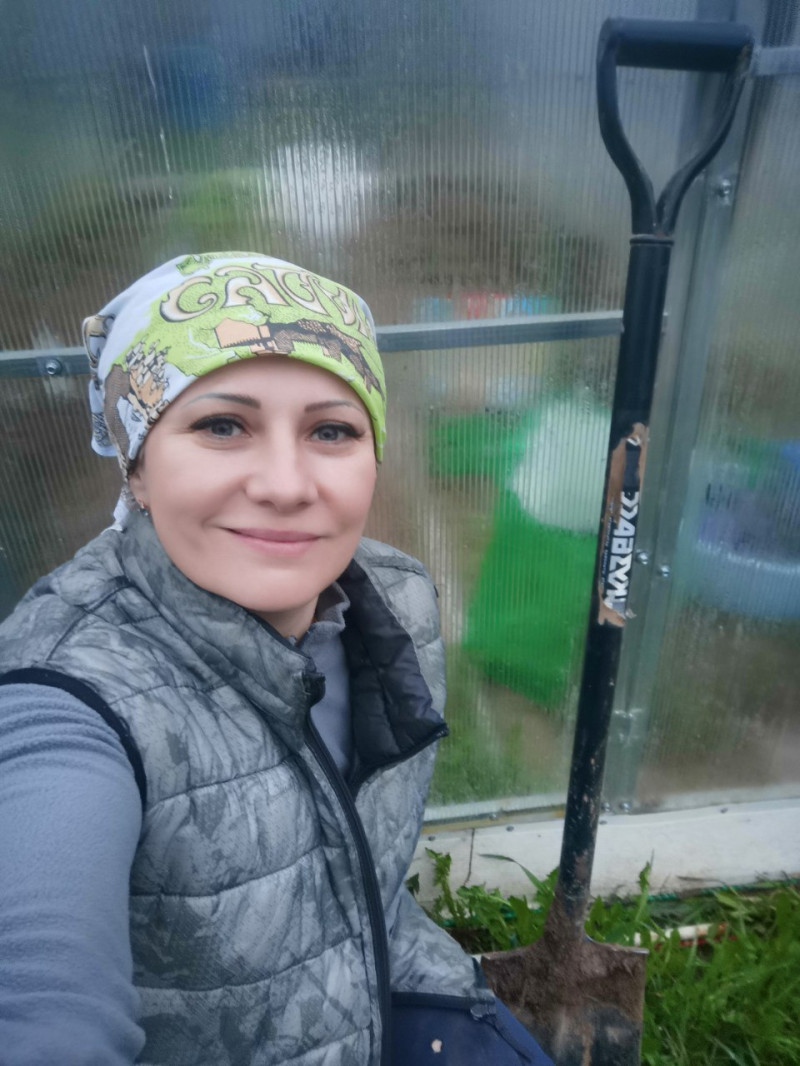 Конкурс! Часть 2. Голосовательная. Утром 7 мая узнаем кто же сорвёт джек-пот