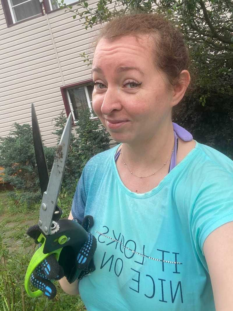 Конкурс! Часть 2. Голосовательная. Утром 7 мая узнаем кто же сорвёт джек-пот