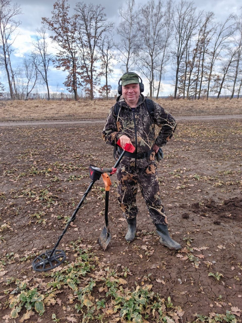 Конкурс! Часть 2. Голосовательная. Утром 7 мая узнаем кто же сорвёт джек-пот