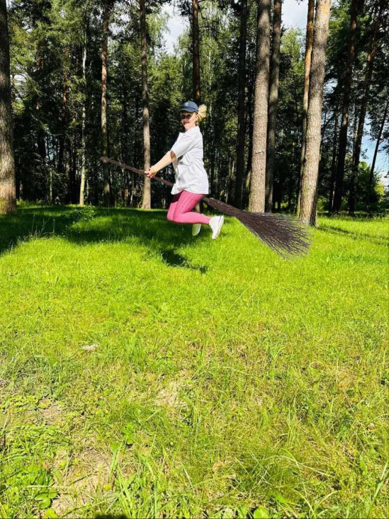 Конкурс! Часть 2. Голосовательная. Утром 7 мая узнаем кто же сорвёт джек-пот