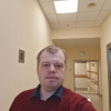Анатолий, Россия, Москва, 36
