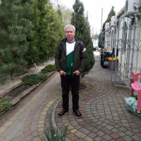Евгений, Россия, Краснодар, 48 лет