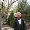 Евгений, Россия, Краснодар. Фотография 1477394