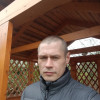 Борис, Россия, Ярославль, 35