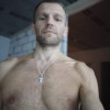 Александр, Россия, Тула, 43
