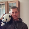 Сергей, Россия, Дмитров, 43