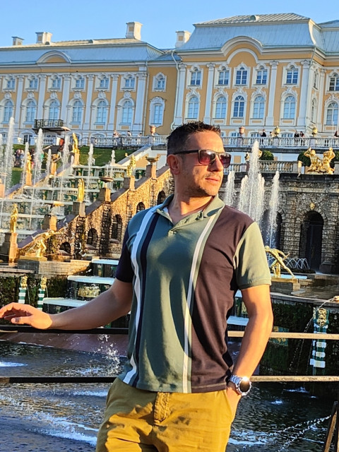 Desmond, Минск, 35 лет, 1 фото. Он ищет её: женщину для любви и серьезных отношений, брака и создания семьи, гостевого брака, рождения совместны  Анкета 707920. 