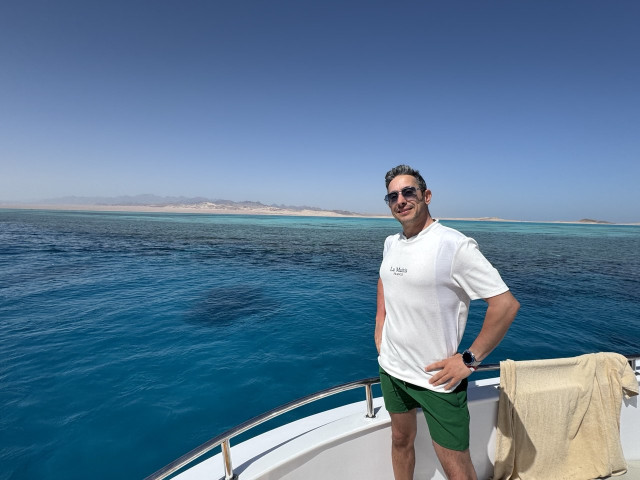 Desmond, Беларусь, Минск, 34 года. Он ищет её: Познакомлюсь с женщиной для любви и серьезных отношений, брака и создания семьи, гостевого брака, ро Анкета 707920. 