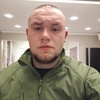 Позывной Серб, 25, Россия, Донецк