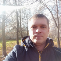 Алексей, Россия, Пушкин, 42 года