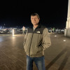 Николай, Россия, Красноярск, 57
