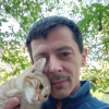 Александр, 46, Россия, Ростов-на-Дону