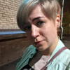 Аделина, 37, Россия, Москва