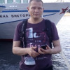 Сергей, Санкт-Петербург, м. Ломоносовская. Фотография 1477750