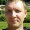 Роман, 39, Россия, Тверь