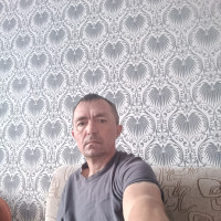 Валерий, Россия, Чебоксары, 42 года
