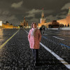 Татьяна, Россия, Ногинск. Фотография 1486575