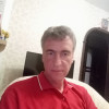 Виталий, 45, Беларусь, Минск