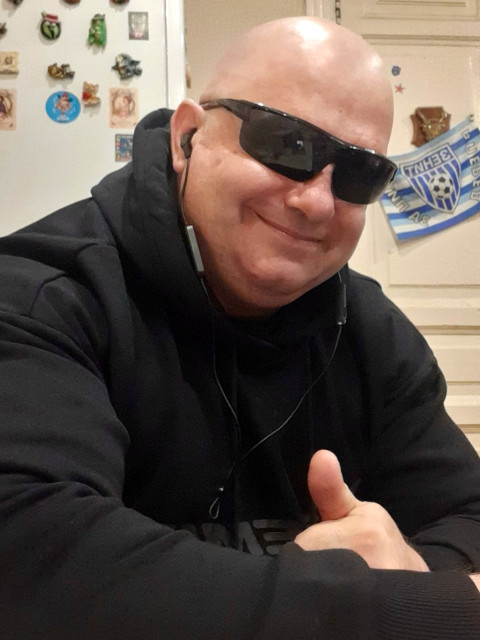 Дмитрий, Россия, Санкт-Петербург. Фото на сайте ГдеПапа.Ру