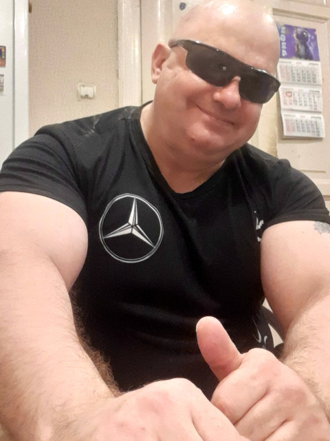 Дмитрий, Россия, Санкт-Петербург. Фото на сайте ГдеПапа.Ру