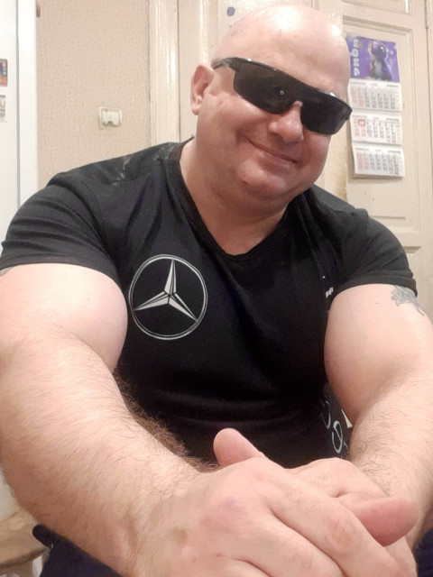 Дмитрий, Россия, Санкт-Петербург. Фото на сайте ГдеПапа.Ру