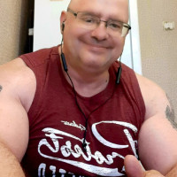 Дмитрий, Россия, Санкт-Петербург, 53 года