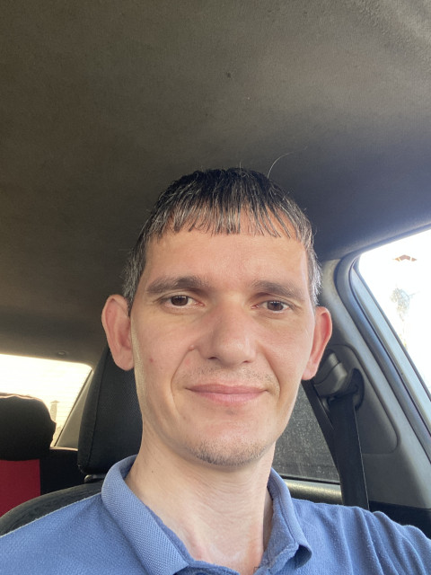 Sergio, Батайск, 37 лет, 1 фото. Ищу: Верную и честную спутницу жизни  Анкета 708177. 