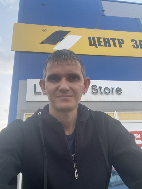 Sergio, Россия, Батайск. Фото на сайте ГдеПапа.Ру