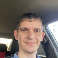 Sergio, Россия, Батайск, 38 лет