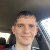 Sergio, Россия, Батайск, 37