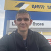 Sergio, Россия, Батайск. Фотография 1823592