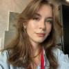 Соня, 24, Россия, Москва