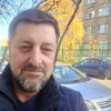 Бахтияр, 54, Россия, Тюмень