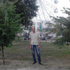 Александр Каребин, Россия, Лиски, 45