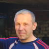 Андрей, Россия, Саратов, 50