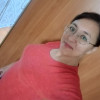 Асия, 39, Россия, Челябинск