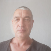 Андрей, Россия, Набережные Челны, 54 года