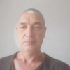 Андрей, Россия, Набережные Челны, 54
