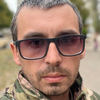 Дмитрий, Россия, Донецк, 28 лет