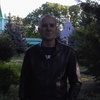 Сергей, 48, Россия, Москва