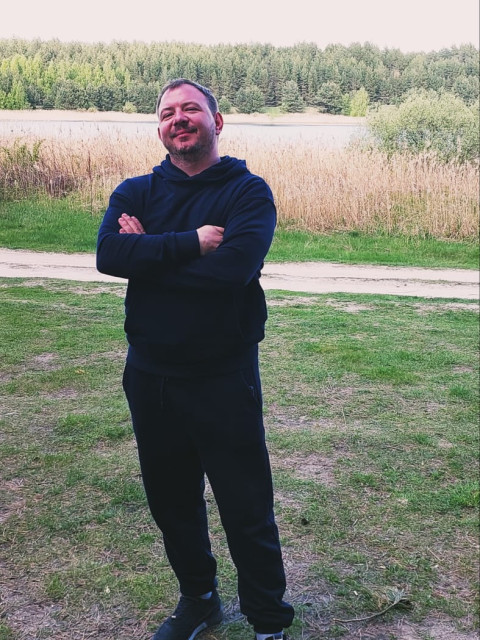 Андрей, Москва, 43 года, 2 фото. Познакомлюсь с женщиной для любви и серьезных отношений, брака и создания семьи.  Анкета 708308. 