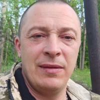 Юра, Россия, Санкт-Петербург, 43 года