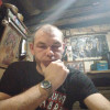 Игорян, Россия, Калуга, 36