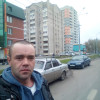 Иван, Россия, Тольятти. Фотография 1479849