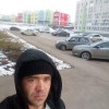 Иван, Россия, Тольятти, 35