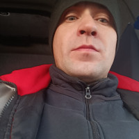 Олег, Россия, Челябинск, 35 лет